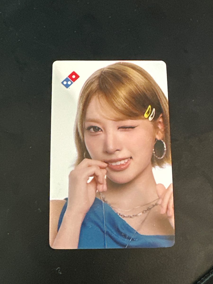 메이 사진 3