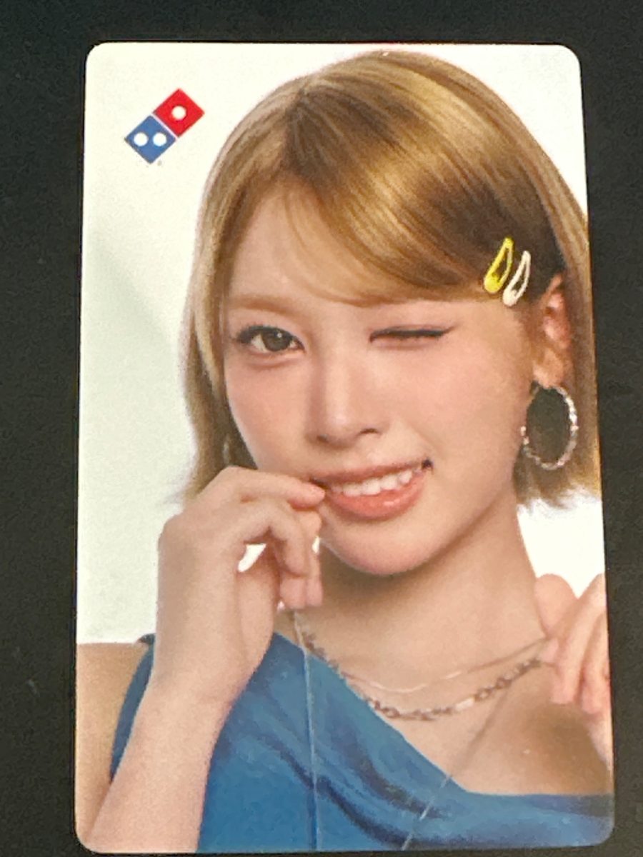 메이 사진 2
