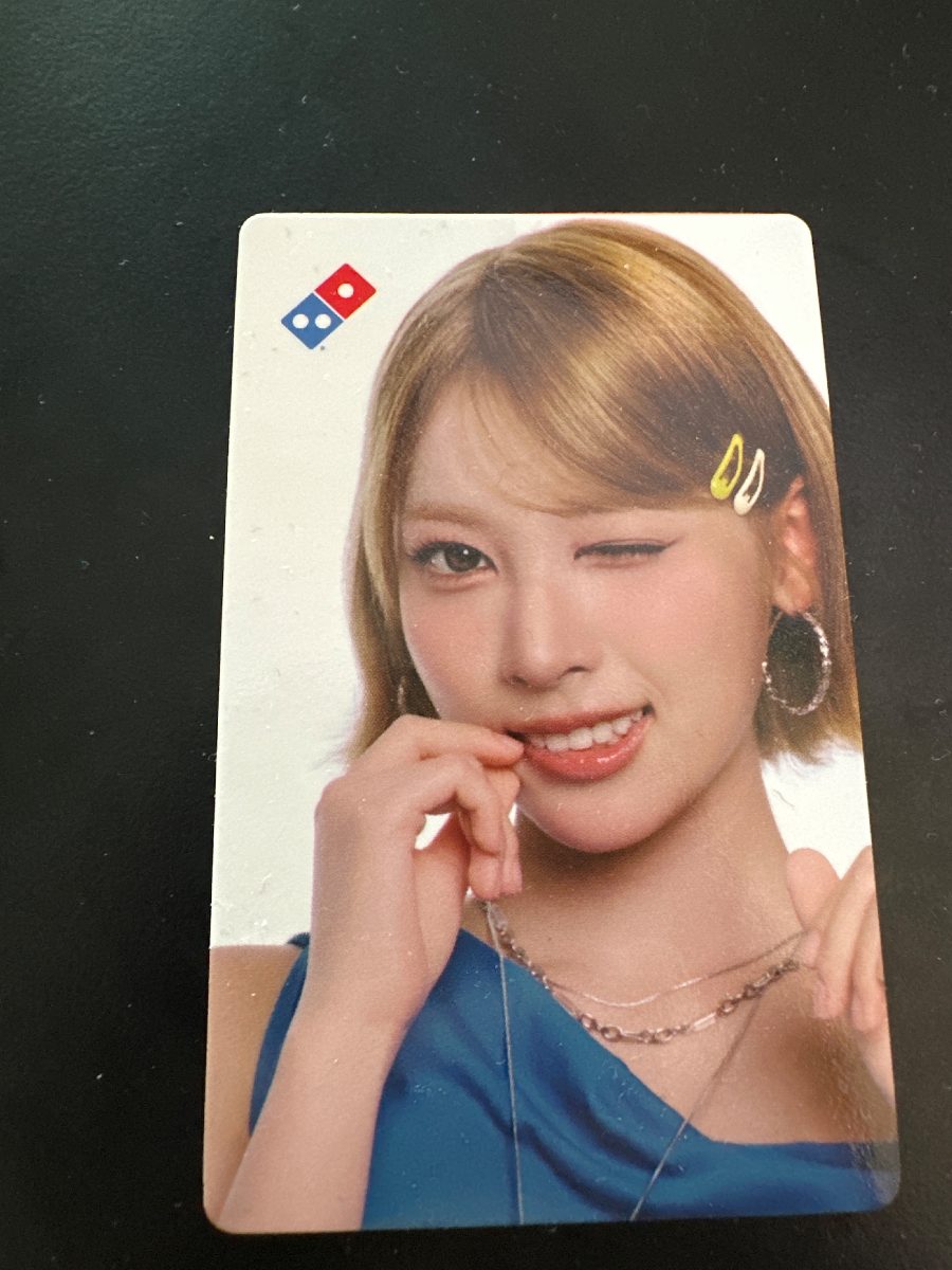 메이 사진 2
