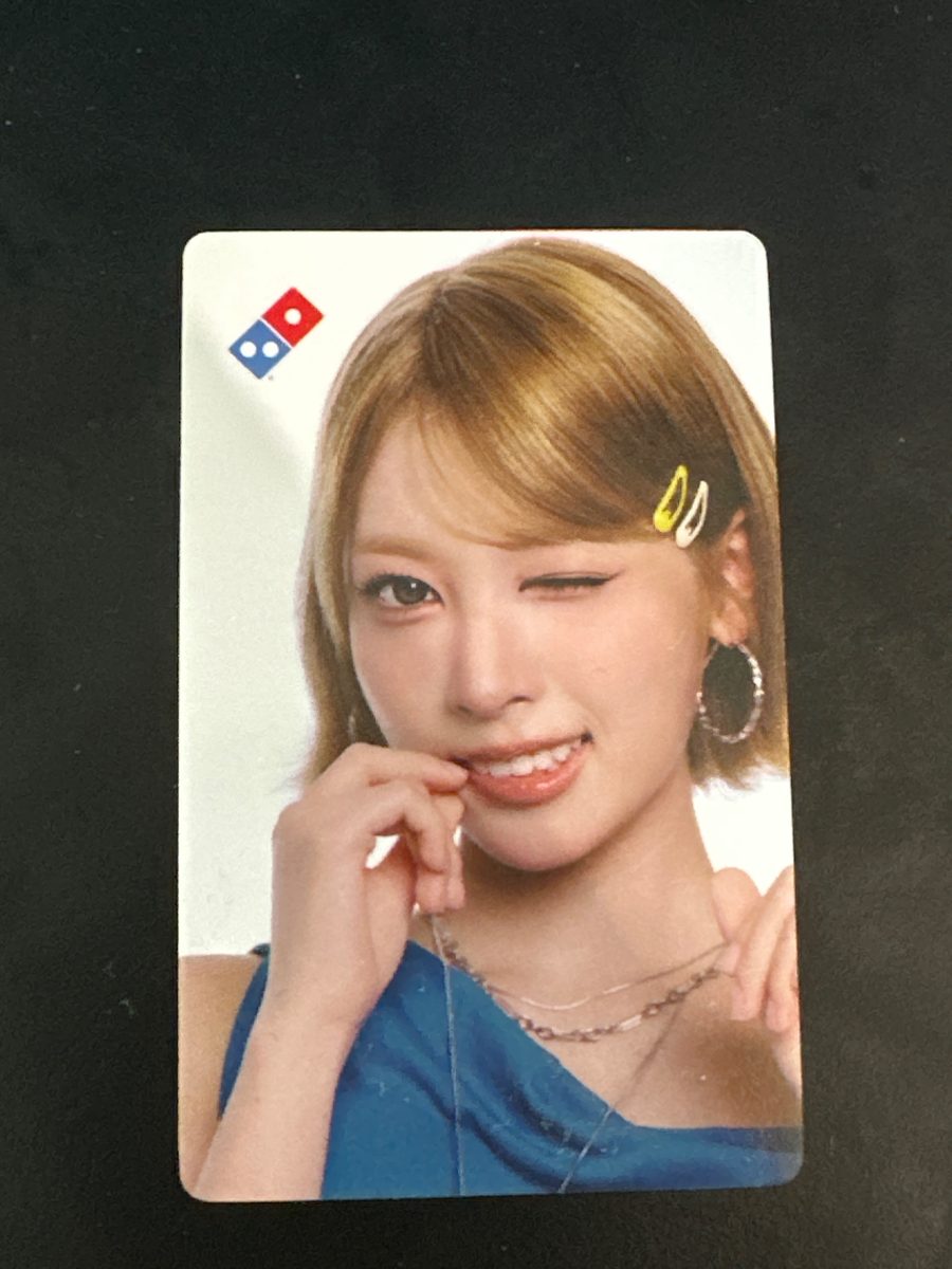 메이