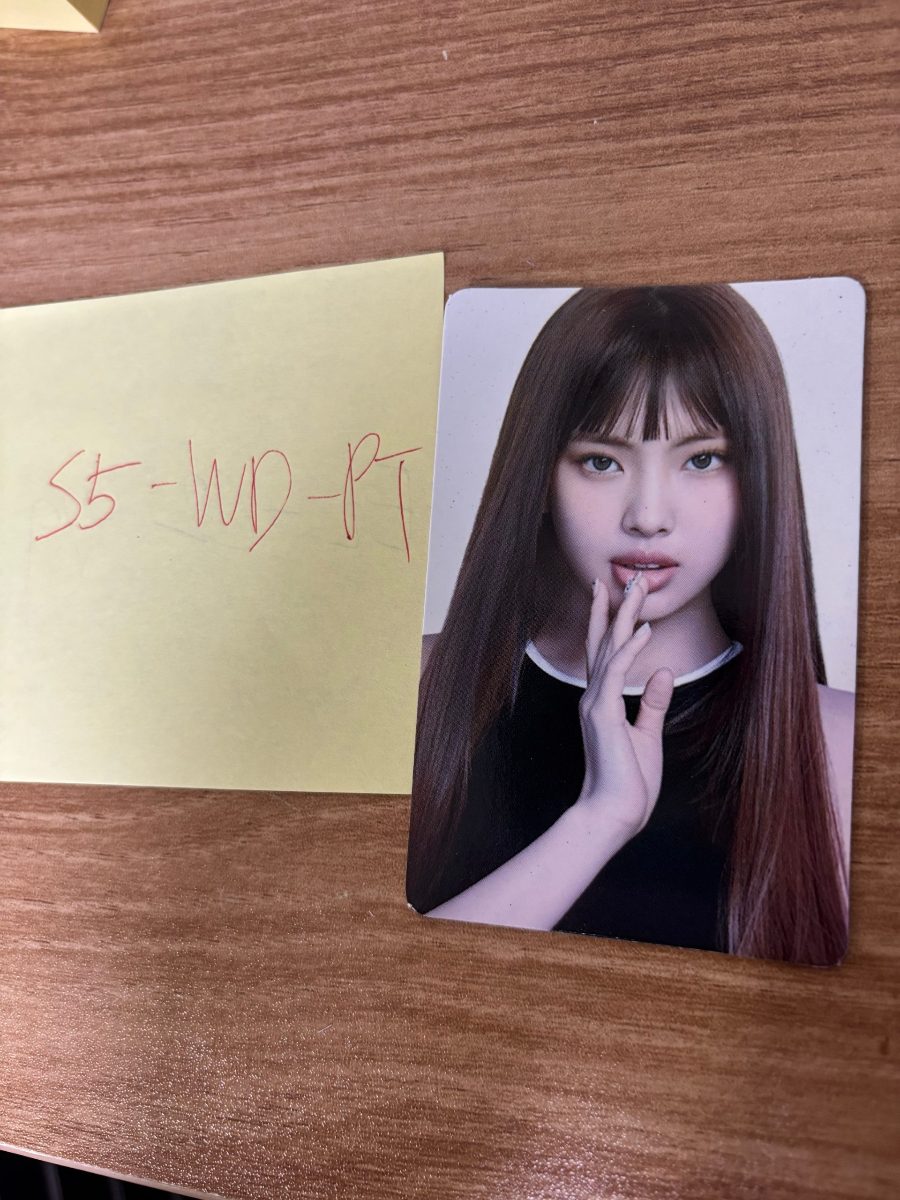123 사진 2