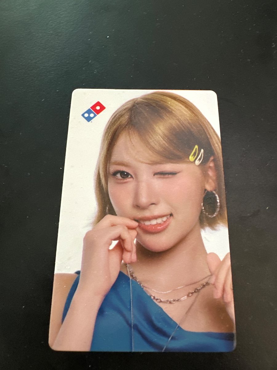 메이 사진 3