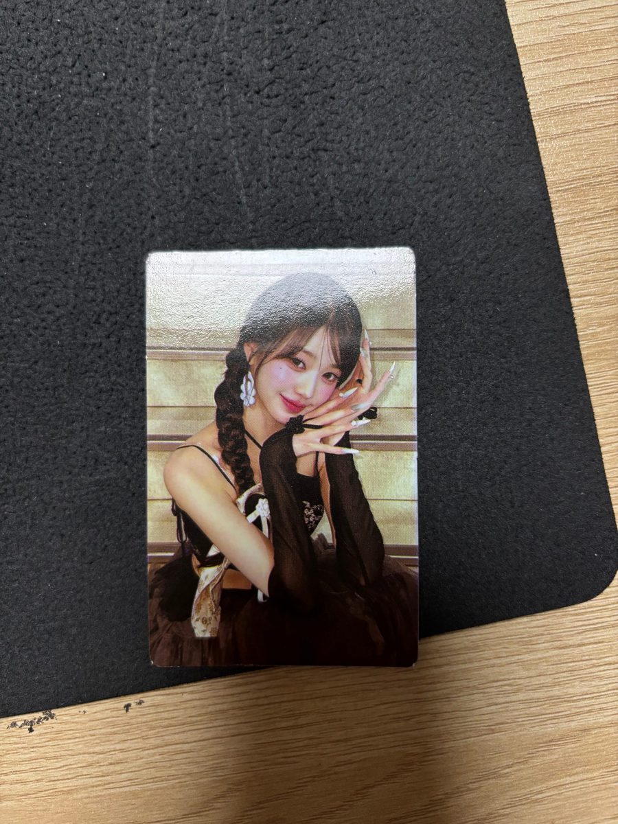 test1 사진 2