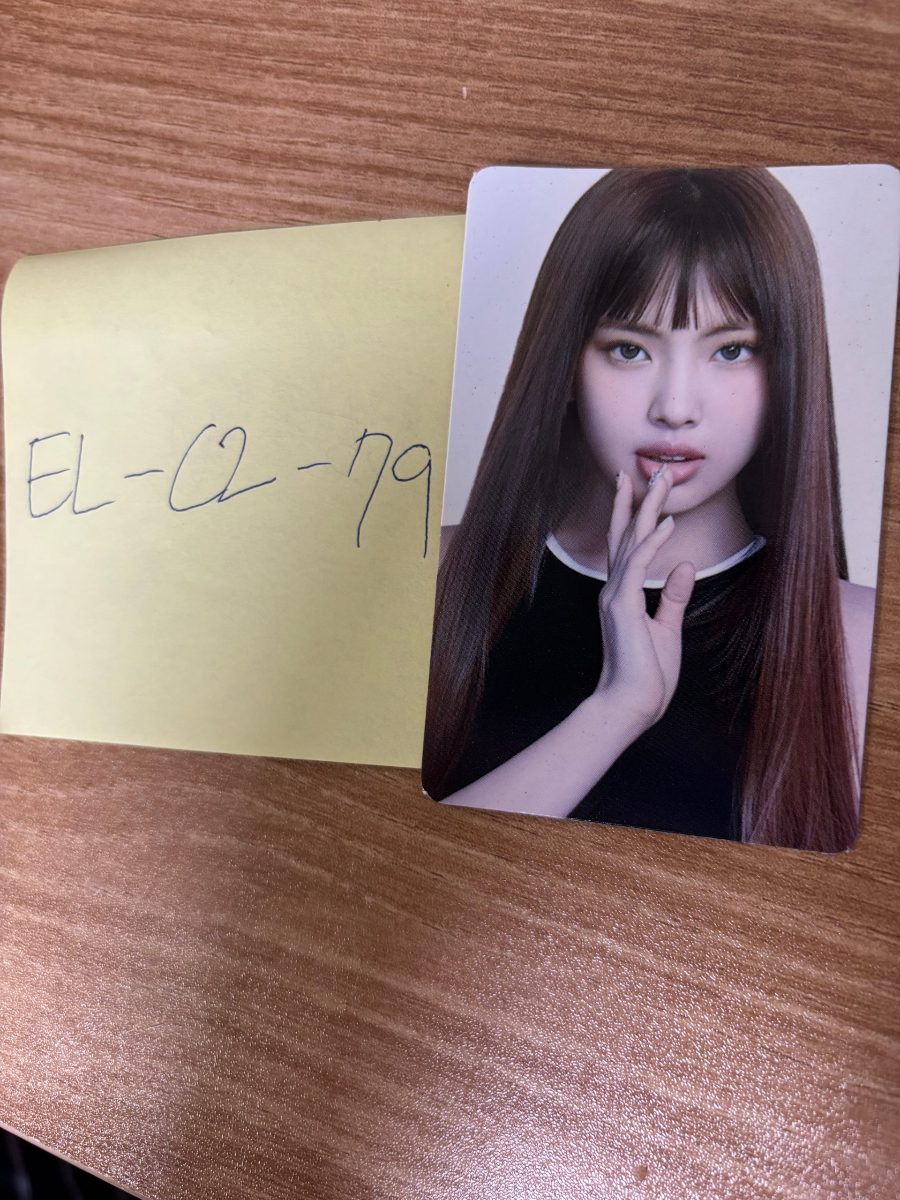 123 사진 3