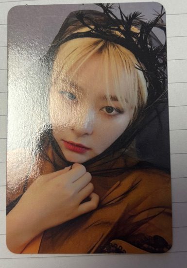 G 사진 2