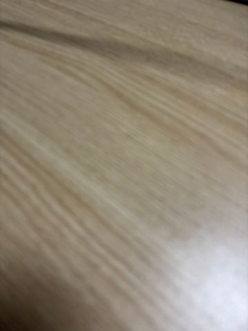 ghdfj
